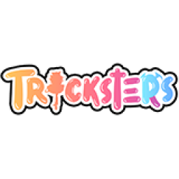 เซิฟ TricksterPS