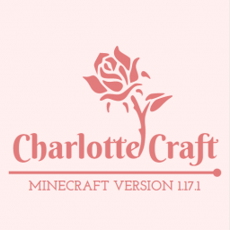 เซิฟ Charlotte Craft