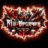 เซิฟ ⚔️MU-UG ⚔️ ระบบใหม่ของใหม่ [เปิด 20/01/2569]