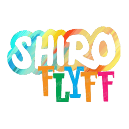 เซิฟ Shiro FLYFF เปิดให้บริการ 21 กันยายนนี้