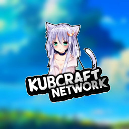 เซิฟ Mc-KubCraft.ml ( เวอร์ชั่น 1.8 - 1.14 )