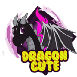 เซิฟ Mc-DragonCute NetWork 1.8 - 1.13+