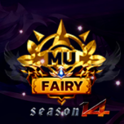 เซิฟ ►MUFAIRY Season 14 EP1◄ OBT 18.10.62 แล้วเจอกัน!!