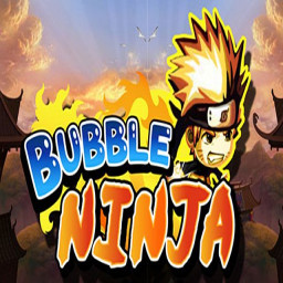 เซิฟ NNO Ninja Naruto Online