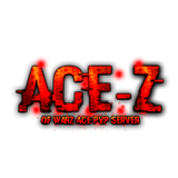 เซิฟ ACE-Z PVP COLO THAILAND