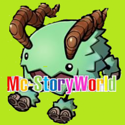 เซิฟ Mc-StoryWorld