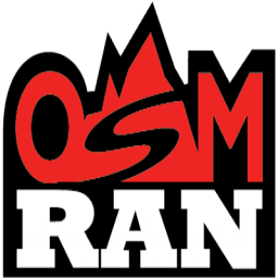 เซิฟ Ran OSM แนวแรนจริง ยุค2014 เปิดแล้วคนเยอะ