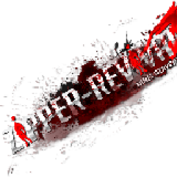 เซิฟ Zipperz PVP 1.10.2