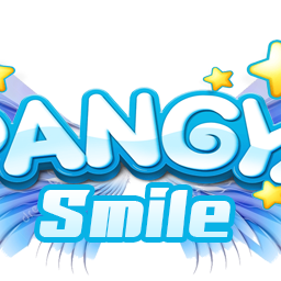 เซิฟ PANGYA SMILE