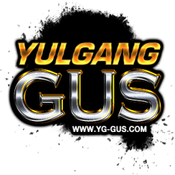 เซิฟ YG-Gus