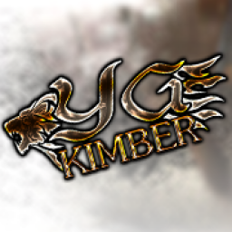 เซิฟ YG-KIMBER เปิด บริการ 25-12-59 เวลา 14.00น.