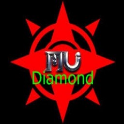 เซิฟ Mu-DiaMond