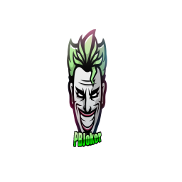 เซิฟ PB-Joker เปิดให้บริการ 1 พฤศจิกายน เวลา 17.00น.