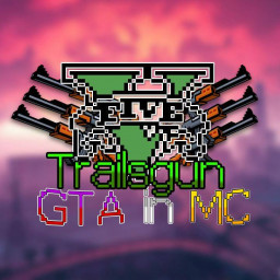 เซิฟ Trailsgun GTAMC Trailsgun GTAMC