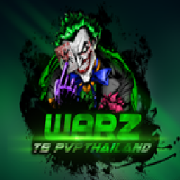 เซิฟ Warz TB PVP Thailand