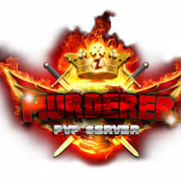 เซิฟ MurdererZ แนว วอซี มันส์ๆๆ เวอร์ชั่น 1.12.2