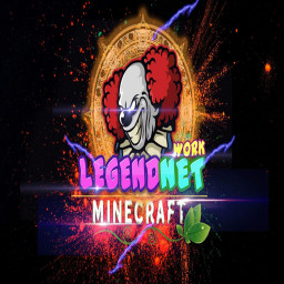 เซิฟ [NEW]> MC-LEGEND.TK