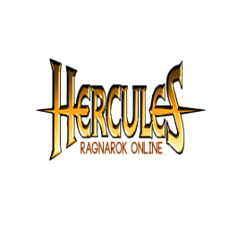 เซิฟ RO-HERCULES