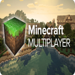 เซิฟ Mc-svrcraft ver 1.14.4 ( เซิฟเวอร์เปิดใหม่