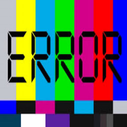 เซิฟ mc-error  | IP : 103.70.6.44 ( เซิฟเวอร์เปิดใหม่ )