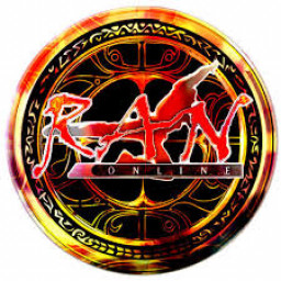 เซิฟ RAN EP9 Mix12 Reboot เล่นฟรี อัพเดท Shaper