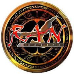 เซิฟ RAN EP9 Mix12 Reboot เล่นฟรี อัพเดท Shaper!