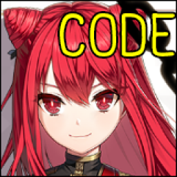 เซิฟ Codeclosers