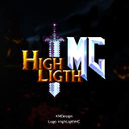 เซิฟ LighLigthMC.net