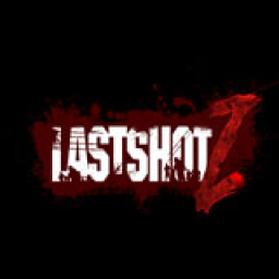 เซิฟ WarZ LastShotZ