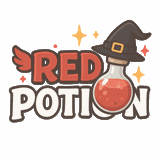 เซิฟ Red Potion RO SS2 (มี AI)