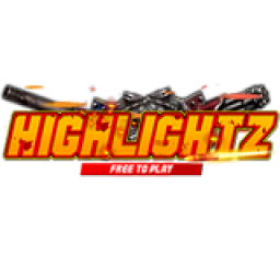 เซิฟ HigHlightz แนวกลไม่เวอร์