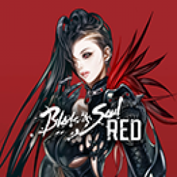 เซิฟ Blade and Soul RED