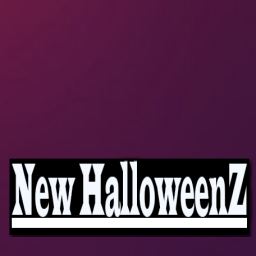 เซิฟ newhalloweenz.net