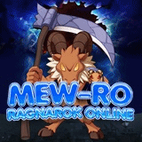 เซิฟ ⭐ MEW-RO ⭐ HICLASS เก็บเลเวล 99/70 Open 10/09/68