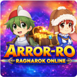 เซิฟ ☀️ ARROW-RO ☀️ HICLASS LV.99/70 OBT 29/07/69