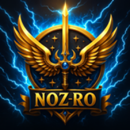 เซิฟ ❤️ NOZ-RO ❤️ JUTI C4 250/50 OPEN 05/11/68 18.00