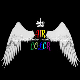 เซิฟ AirColor.net