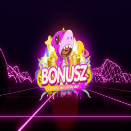 เซิฟ BoNus Z เปิดใหม่ มันแน่นอน กิจกรรมเยอะ แจกเพียบ