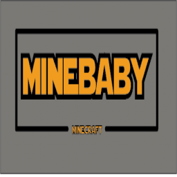 เซิฟ MINEBABY