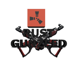 เซิฟ Rust - ฟรี •Gunzeed• โหลดฟรีออนไลน์