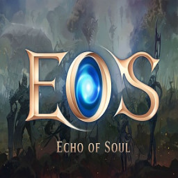 เซิฟ Echo Of Soul : Online | Open แล้ววันนี้ แจกเยอะ