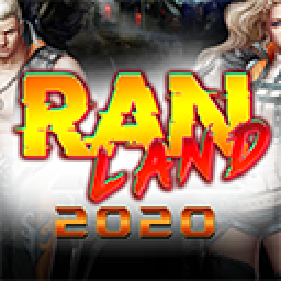 เซิฟ RAN-LAND SS3 ซีซัน3 วันศุกร์10 เวลา15.00