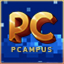 เซิฟ play.pcampus.net