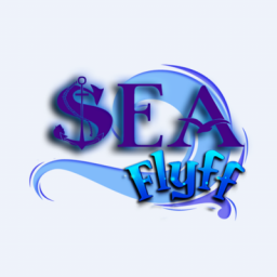 เซิฟ "SEA FLYFF" เร็วๆนี้