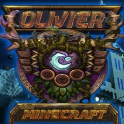 เซิฟ Minecraft Olivier