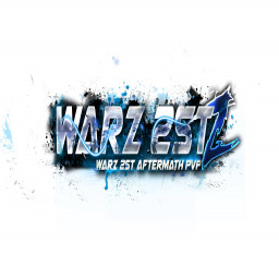 เซิฟ warzเปิดใหม่แนวเกาะเหล็ก-50มันแน่นอน..