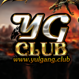 เซิฟ Yulgang Club