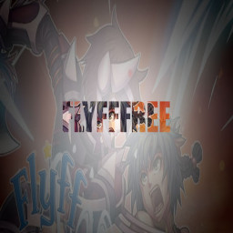 เซิฟ FlyffFree