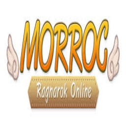 เซิฟ Morroc Ragnarok Online HI-CLASS