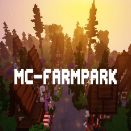 เซิฟ Mc-FarmPrak เงินไม่เฟ้อ ของไม่เวอร์ ฟามยับๆ